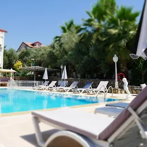 nefis-hotel-oludeniz.turkeyfethiyehotels.com/