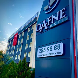 dafne-hotel.ankarahotels.org/