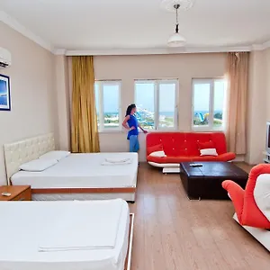 prestij-apart-hotel-kucuk-kundu.allantalyahotels.org/