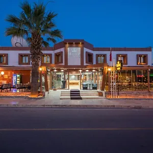 Majeste Bodrum Hotel