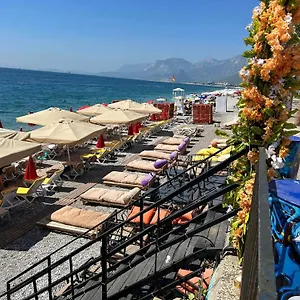 guden-pearl.allantalyahotels.org/
