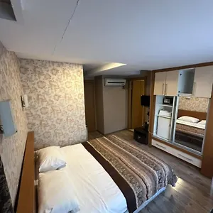 bc-hotel.istanbul-turkeyhotels.com/
