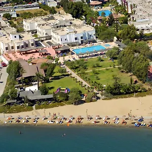 Ladonia Del Mare (adults Only) Gumbet