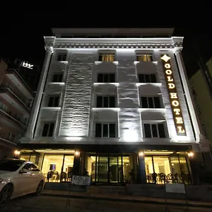 ankara-gold-hotel.ankarahotels.org/