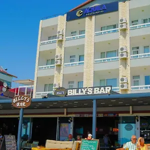 aquila-beach-hotel.turkeyfethiyehotels.com/