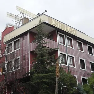 ankara-hotel-pino.ankarahotels.org/