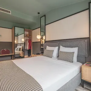 city-life-demir-hotel.turkeyfethiyehotels.com/