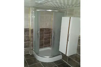 Rose Residence Gümbet