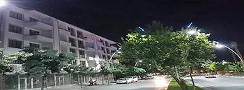 *** Aparthotel Rose Residence Gümbet Turchia